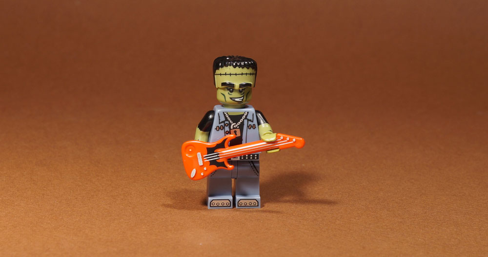 Monster-Rocker1