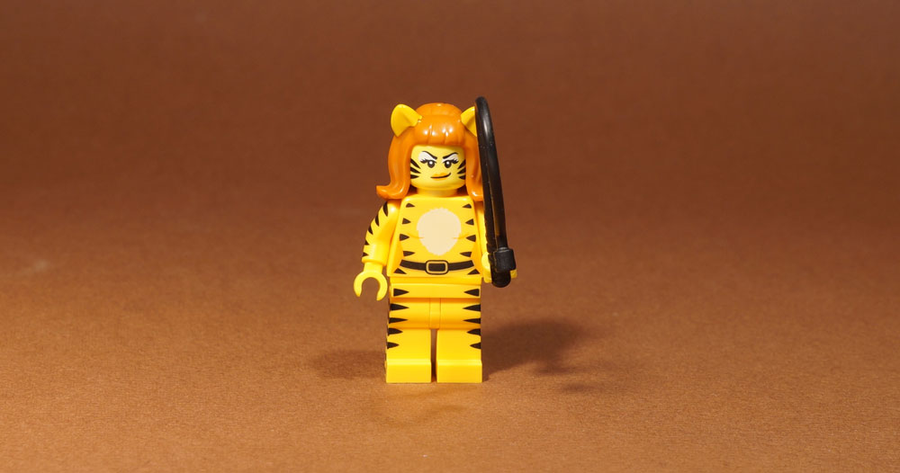 Tiger-Woman1
