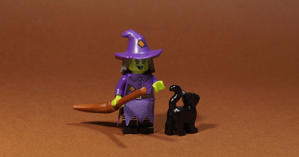Wacky-Witch1