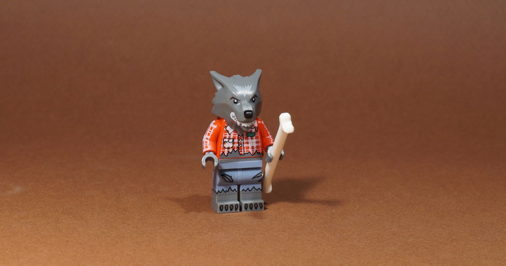 Wolf-Guy1