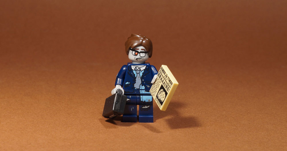 Zombie-Businessman1