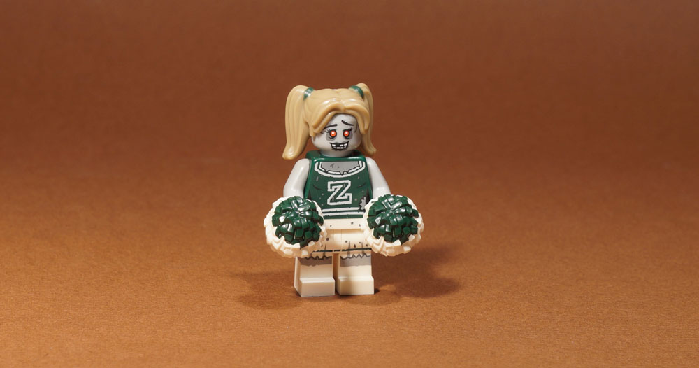 Zombie-Cheerleader1
